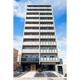 S-RESIDENCE今池arcanaの画像