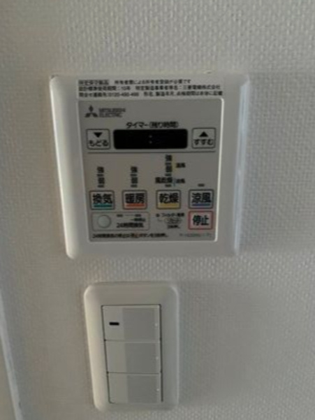 ＨＦ国分寺レジデンスの設備