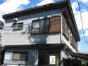 烏山ファーストハイツの画像