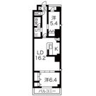 NR新栄の画像