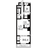NR新栄の画像