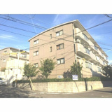 メゾン藤英 南館の画像