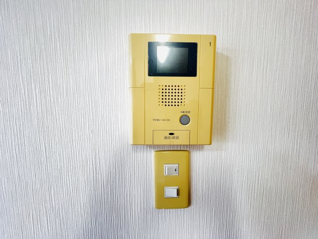 ハイランド福の設備