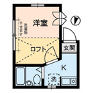シャンテ　エスポワールの画像