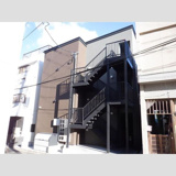 ＦＯＲＥＡＬ宮城野原ステッラの画像