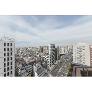 【展望】
