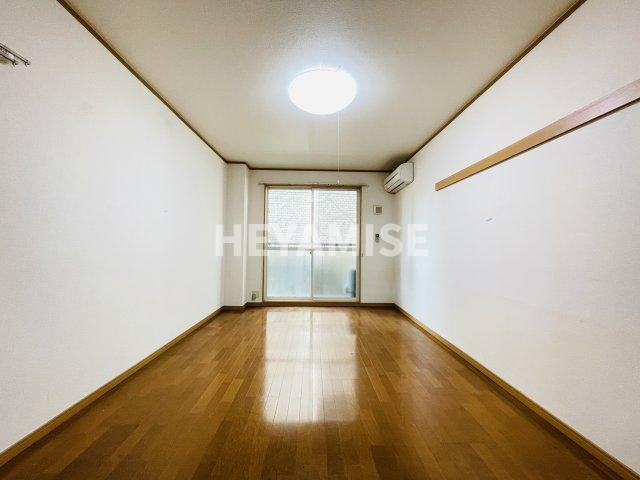 エバーグリーンのその他|※同物件反転タイプの写真でございます※現況を優先します※