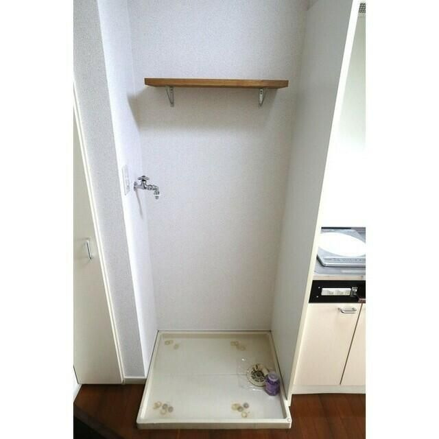 カーサ横浜青葉のその他