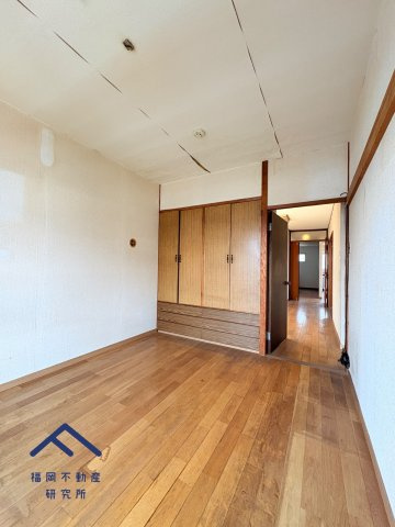第２シャトー高宮のその他