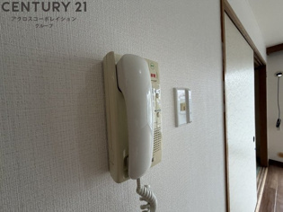 グランヴィラージュ逆瀬川のその他物件画像