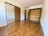 紅葉ヶ丘フォーテック2の画像