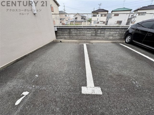 アウフヘーベン東宝塚のその他物件画像