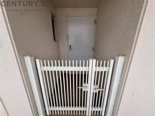 アウフヘーベン東宝塚のその他物件画像