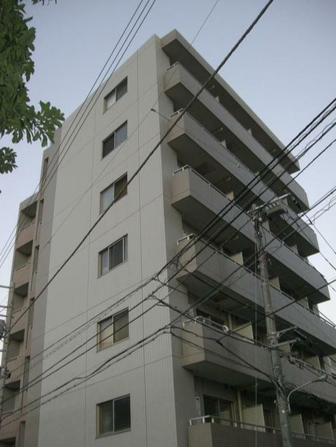 サリエラ