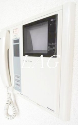 【その他】 | コンフォリア大山