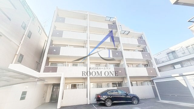 ルーバン・ドゥール
