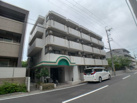 ジョイフル東園田の画像