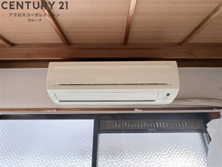 東園田マンションのその他物件画像