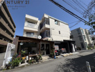 東園田マンションの画像
