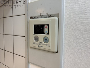 パラツィーナ立花のその他物件画像