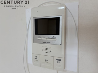 パラツィーナ立花のその他物件画像