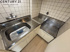 パラツィーナ立花の画像