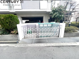 マンションあぜりあのその他物件画像