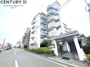 マンションあぜりあの画像
