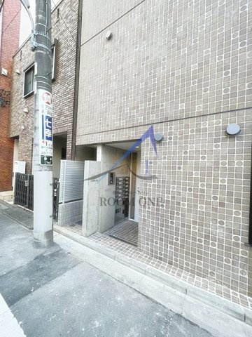 Ludens王子