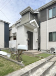 藤沢市辻堂６丁目中古戸建の画像