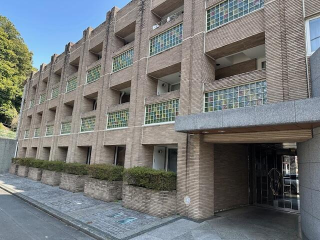 T’sgarden多摩センターの画像