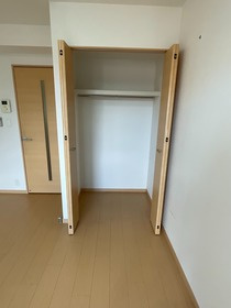 【収納】 | フィース日暮里