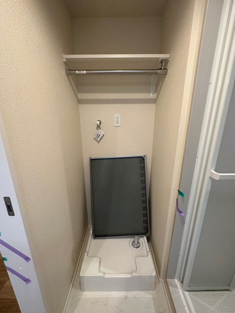 フェリス経堂のその他