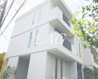 ＡＩＦＬＡＴ　ＭＥＪＩＲＯの画像