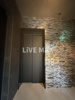 【設備】S-RESIDENCE松屋町asence 