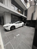 【駐車場】S-RESIDENCE松屋町asence 