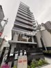 【外観】S-RESIDENCE松屋町asence 