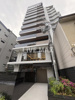 【外観】S-RESIDENCE松屋町asence 