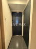 【玄関】S-RESIDENCE松屋町asence 