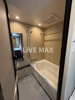 【浴室】S-RESIDENCE松屋町asence 