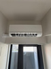 【設備】S-RESIDENCE松屋町asence 