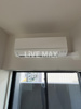 【設備】S-RESIDENCE松屋町asence 