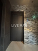 【内装】S-RESIDENCE松屋町asence 