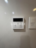 【設備】S-RESIDENCE松屋町asence 