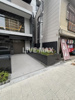 【エントランス】S-RESIDENCE松屋町asence 