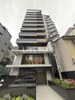 【外観】S-RESIDENCE松屋町asence 