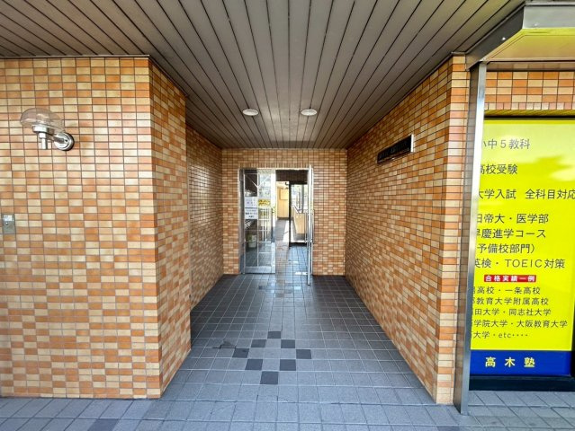 ロイヤルクリヨン