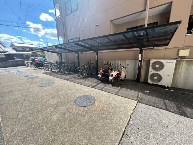 ロイヤルクリヨン