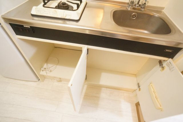 ロイヤルクリヨン