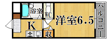 ロイヤルクリヨン